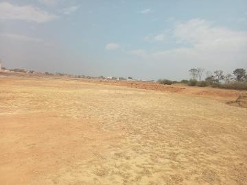 Kanke, Ranchi District, Jharkhand