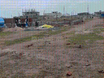 Residential Plot in Kanke for resale Ranchi. The reference number is 20221263