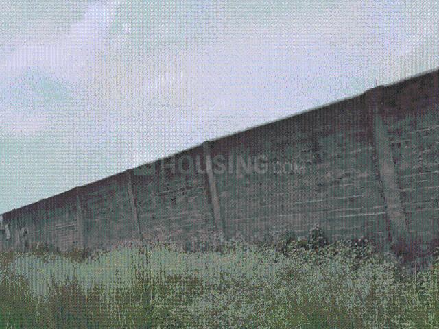 Residential Plot in Kanke for resale Ranchi. The reference number is 20726106