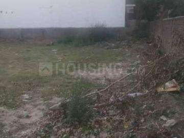 Residential Plot in Kankhal for resale Haridwar. The reference number is 16305448