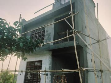 Residential Plot in Kankhal for resale Haridwar. The reference number is 16311252