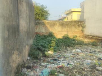 Residential Plot in Kankhal for resale Haridwar. The reference number is 18567618