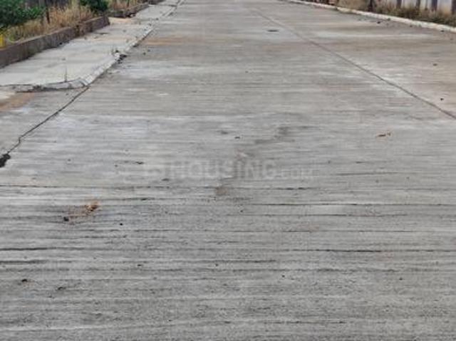 Residential Plot in Kankipadu for resale Vijayawada. The reference number is 19260112