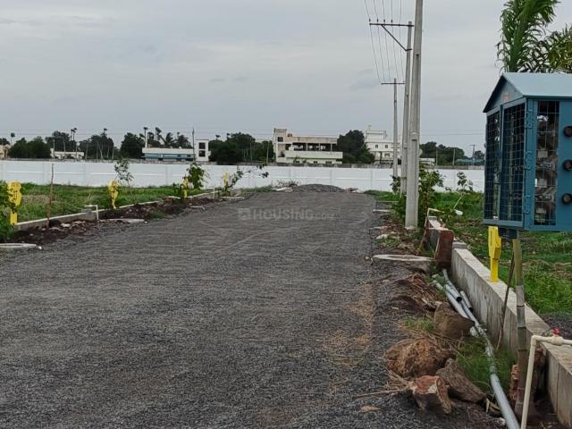 Residential Plot in Kankipadu for resale Krishna. The reference number is 20650048