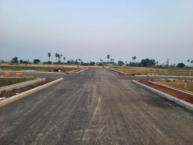 Residential Plot in Kankipadu for resale Vijayawada. The reference number is 20760494