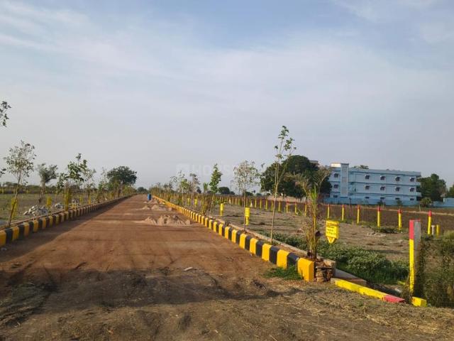 Residential Plot in Kankipadu for resale Vijayawada. The reference number is 21099249
