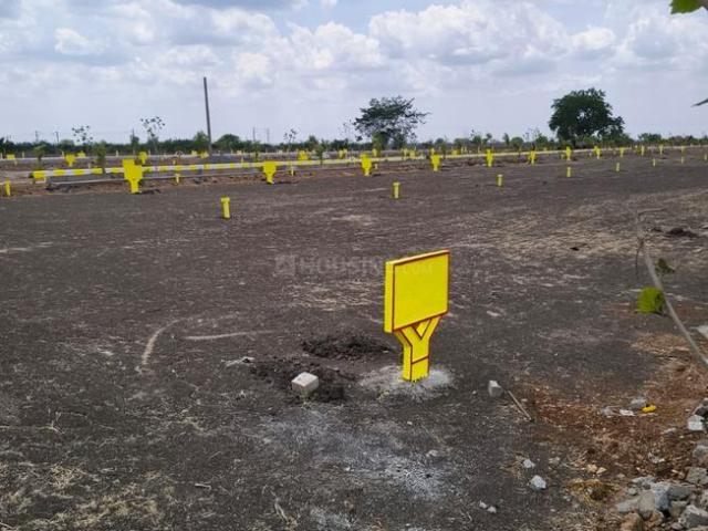 Residential Plot in Kankipadu for resale Vijayawada. The reference number is 21099267