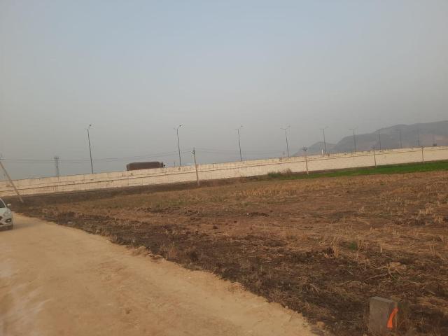 Residential Plot in Kankipadu for resale Vijayawada. The reference number is 21099290