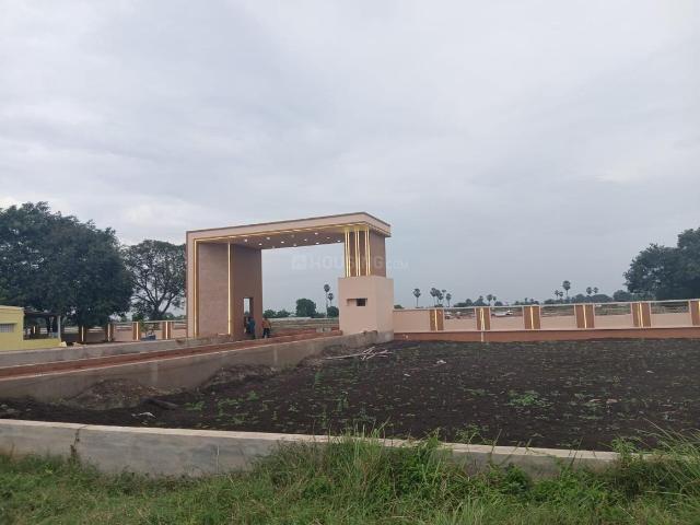 Residential Plot in Kankipadu for resale Vijayawada. The reference number is 21383004