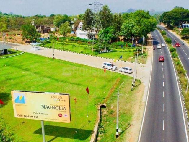 Residential Plot in Kant Enclave for resale Faridabad. The reference number is 20984007