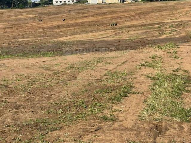 Residential Plot in Kant Enclave for resale Faridabad. The reference number is 21193585
