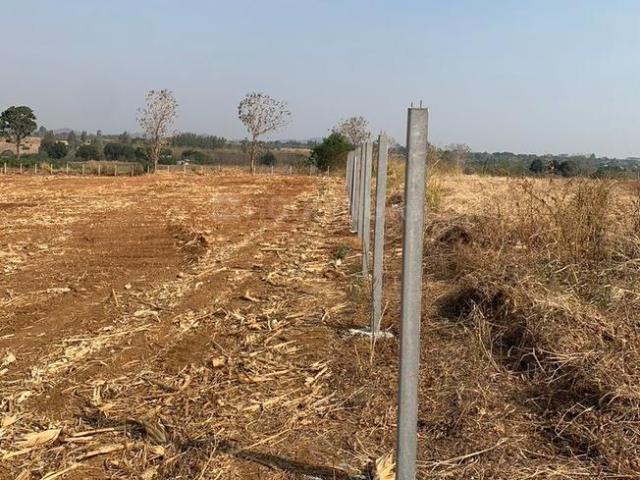 Residential Plot in Kant Enclave for resale Faridabad. The reference number is 21193614