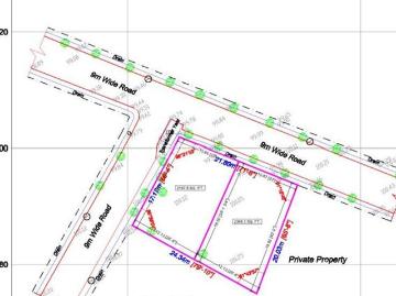 Residential Plot in Kasavanahalli for resale Bengaluru. The reference number is 18953069