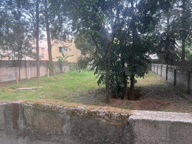 Residential Plot in Kasavanahalli for resale Bengaluru. The reference number is 21201010