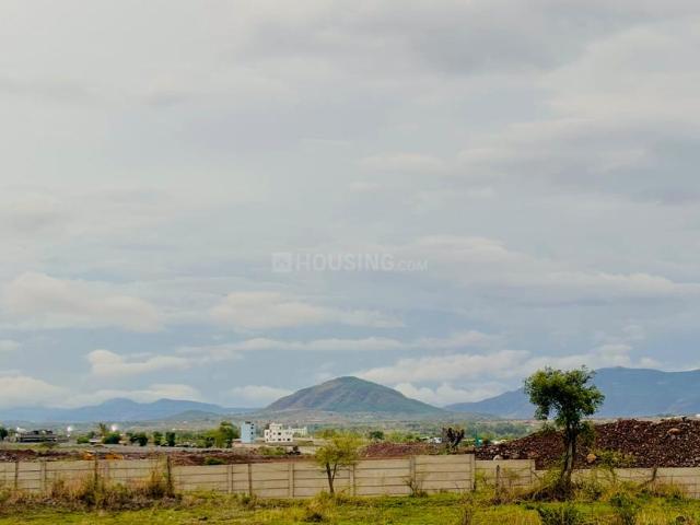 Residential Plot in Kasarsai for resale Pune. The reference number is 20629923