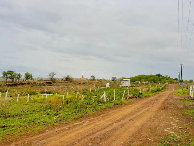 Residential Plot in Kasarsai for resale Pune. The reference number is 20630084