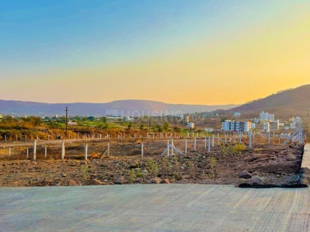 Residential Plot in Kasarsai for resale Pune. The reference number is 20720560