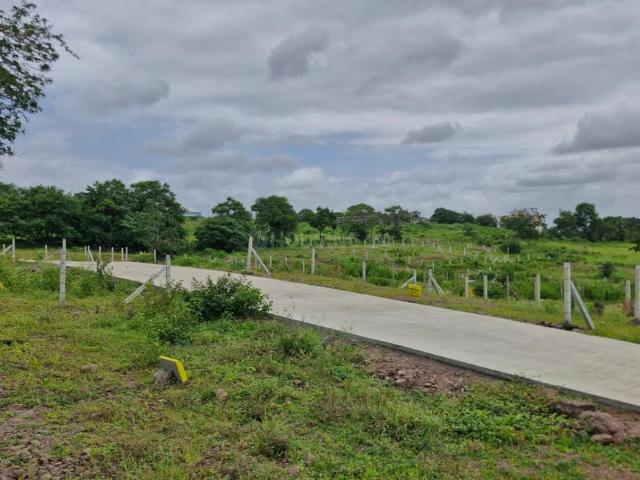 Residential Plot in Kasarsai for resale Pune. The reference number is 21014161