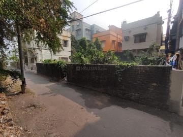 Residential Plot in Kasba for resale Kolkata. The reference number is 11227744