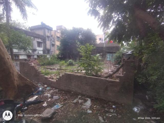 Residential Plot in Kasba for resale Kolkata. The reference number is 19858573