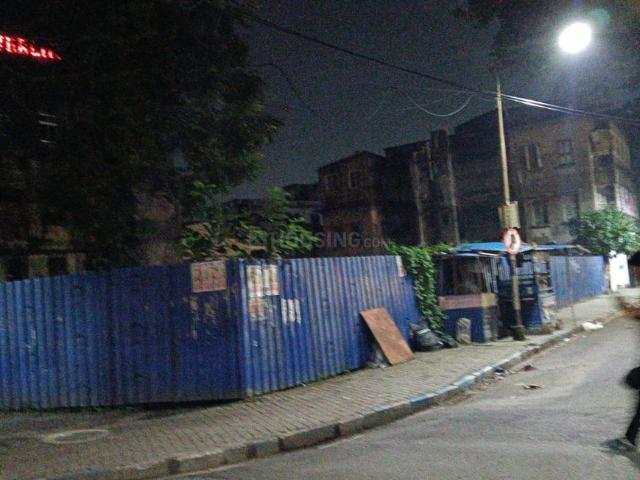 Residential Plot in Kasba for resale Kolkata. The reference number is 21121940