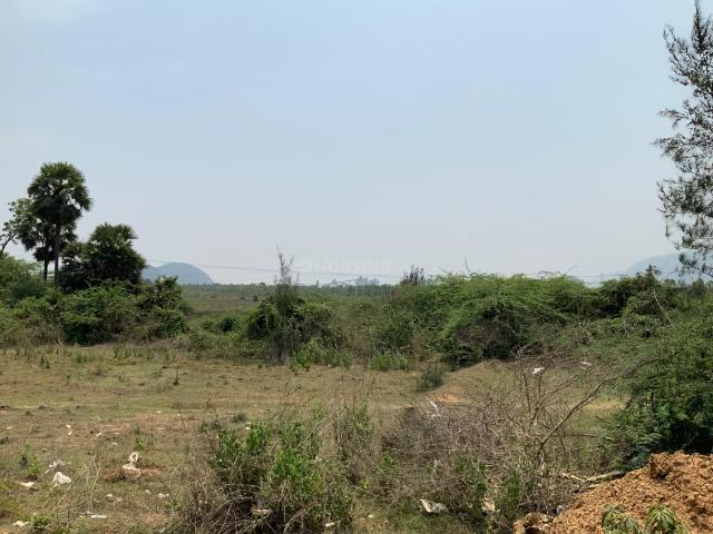 Residential Plot in Kasimkota for resale Visakhapatnam. The reference number is 20792736