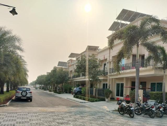 Residential Plot in Kasimpur Viruha for resale Lucknow. The reference number is 21132101