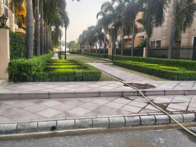 Residential Plot in Kasimpur Viruha for resale Lucknow. The reference number is 21191120