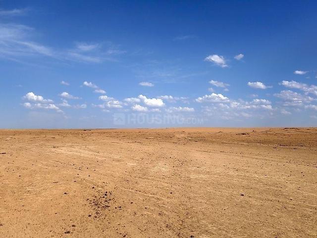 Residential Plot in Kasindra for resale Ahmedabad. The reference number is 21069644