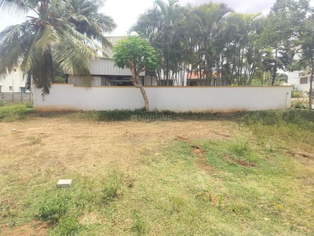 Residential Plot in Kasthuri Naickenpalayam for resale Coimbatore. The reference number is 20793250
