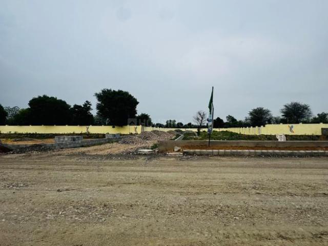 Residential Plot in Kapoorawala for resale Jaipur. The reference number is 20634500