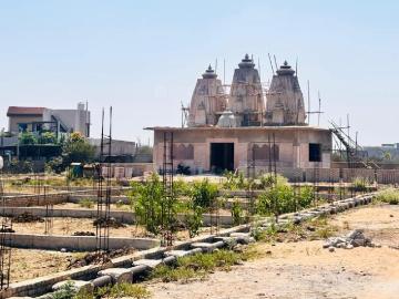 Bilaspur Chhattisgarh, Korba District, Chhattisgarh