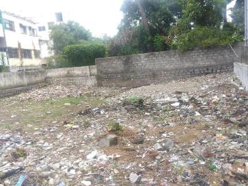Residential Plot in Kapra for resale Secunderabad. The reference number is 19779353