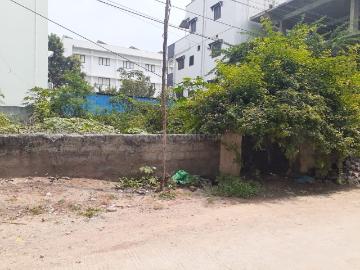 Residential Plot in Kapra for resale Secunderabad. The reference number is 19791193