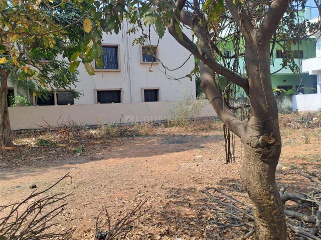 Residential Plot in Kapra for resale Secunderabad. The reference number is 20055358
