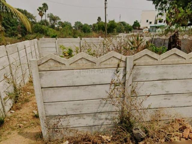Residential Plot in Kapra for resale Secunderabad. The reference number is 20061277