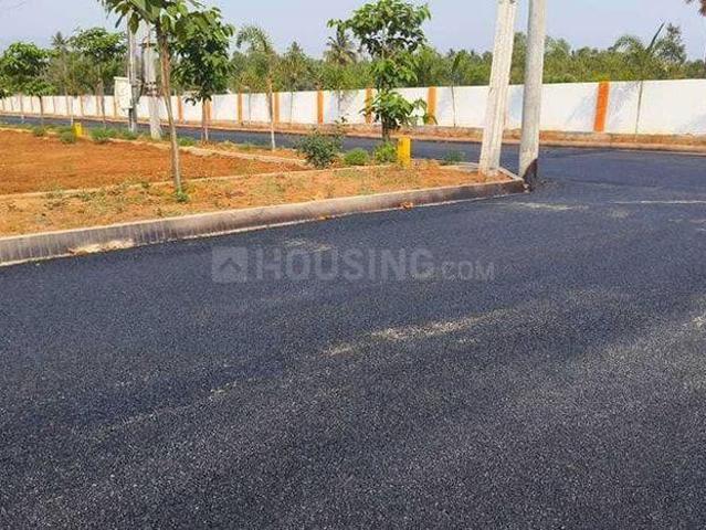 Residential Plot in Kapuluppada for resale Visakhapatnam. The reference number is 19951074