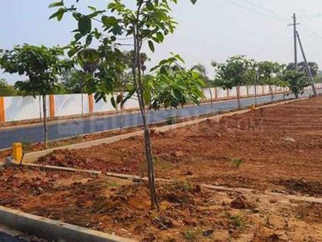 Residential Plot in Kapuluppada for resale Visakhapatnam. The reference number is 19951011