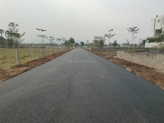Residential Plot in Kapuluppada for resale Visakhapatnam. The reference number is 20149229