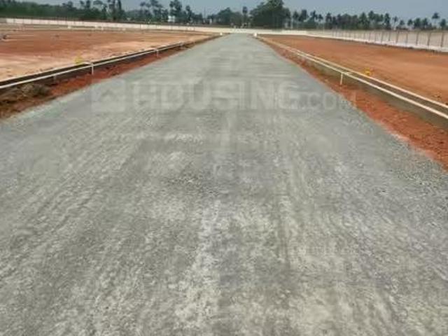Residential Plot in Kapuluppada for resale Visakhapatnam. The reference number is 21033310
