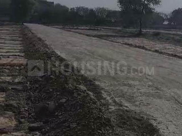 Residential Plot in Karnki for resale Gurgaon. The reference number is 19848961