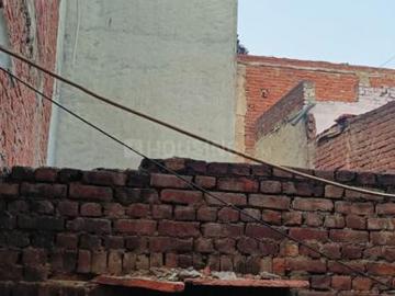 Residential Plot in Karawal Nagar for resale New Delhi. The reference number is 20309986