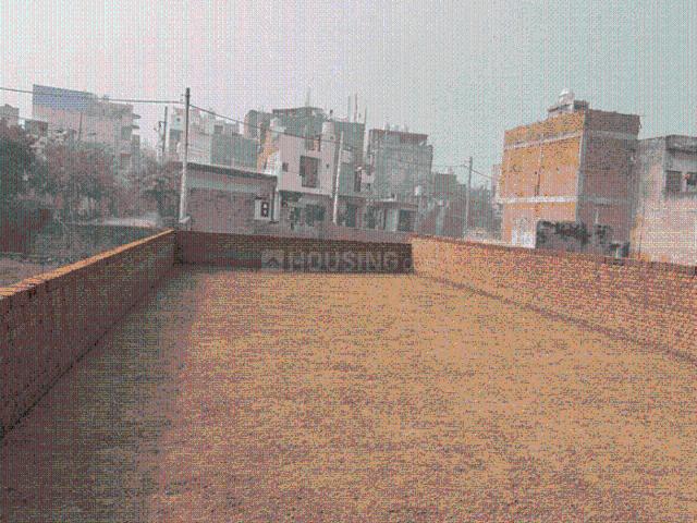 Residential Plot in Karala for resale New Delhi. The reference number is 19217736