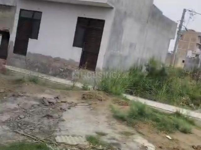 Residential Plot in Karala for resale New Delhi. The reference number is 20394119