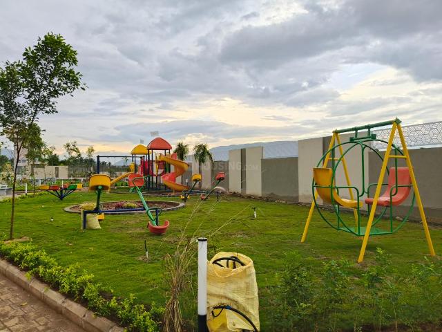Residential Plot in Karamadai for resale Coimbatore. The reference number is 19580128