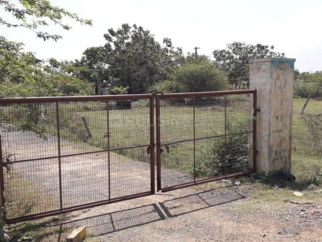 Residential Plot in Karambur for resale Chennai. The reference number is 10784410