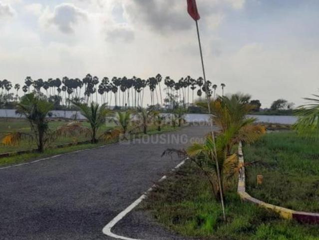 Residential Plot in Karanodai for resale Chennai. The reference number is 20088364