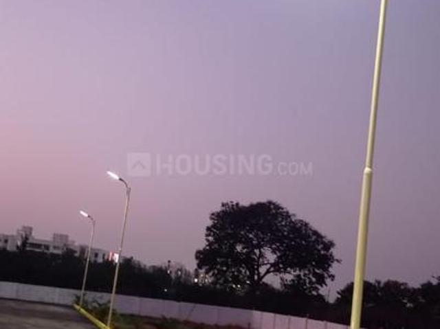 Residential Plot in Karapakkam for resale Chennai. The reference number is 17637623