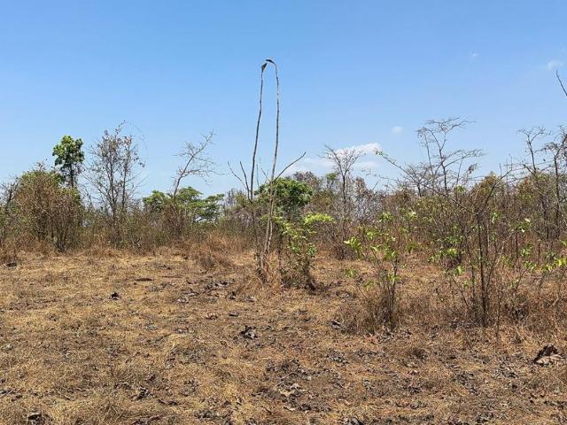 Residential Plot in Karchunde for resale Raigad. The reference number is 21129591