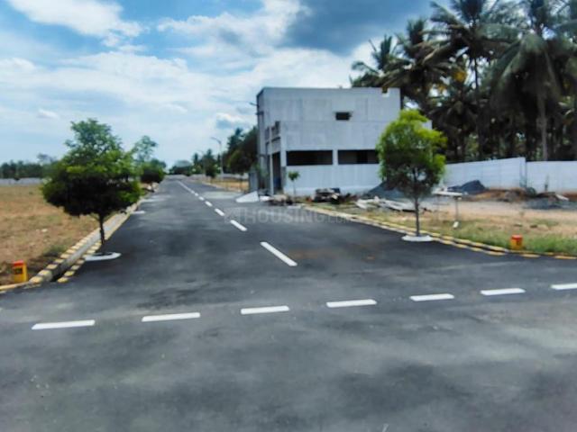 Residential Plot in Kariampalayam for resale Coimbatore. The reference number is 20204933